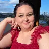 Brittany Dingman