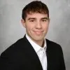 Jake Orenstein