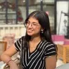 Vidhi Gupta
