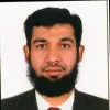 Abdul Wahed