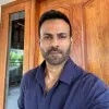 Sunil Manhapra