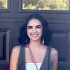 Yoli Butler
