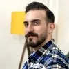 Arash Alvandi