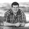 Andre Botha