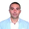 Amir Vafajoo