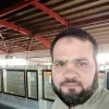 Muhammad Akbar