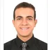 Mohand Ramadan