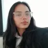 PANSURIYA PRIYANKA