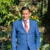 Donald Sequen