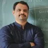 Vaibhav Dudhate