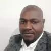 Amin Joseph