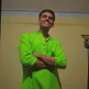 Raj Tari