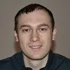 Oleg Rukavishnikov