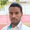 UTAM KUMAR