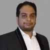 Muhammad Umair Khan