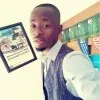 Emmanuel Onojah