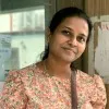 Renita Padmini Anandadoss