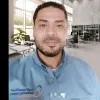 Sobhi Ali ™