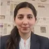Saliha Mushtaq