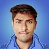 Brij mohan