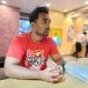 Chandrakant Kumkale