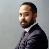 prashant kumar dwivedi