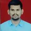 jeeva ravichandran