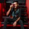 Ganesh Pratap Singh