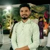 Anil Solanki