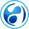 Autoworld Global System