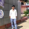 Gautam Kumar