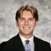Walter Korbler