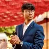 Mohamed Asif