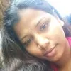 Farhana Moni