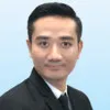 Michael Ngo