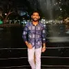 Shiva Tadlapure