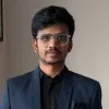 Hanith Kodati