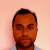 Manish Kumar
