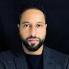 Ali Omar