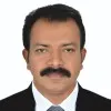 Jagal Kurian