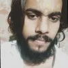Ravi Kumar