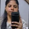 Rashi Dubey