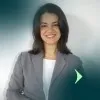 Maria Oliveira