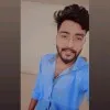 Sai Kumar Gurrapu
