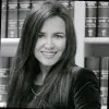 Rosana De Giuseppe