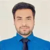 Shubham Bonde