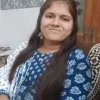 Priyanka Patel