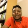 SHAIBU CELESTINE SUCCESS