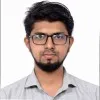 toufiq saiyed