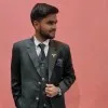 Lalit Singhal